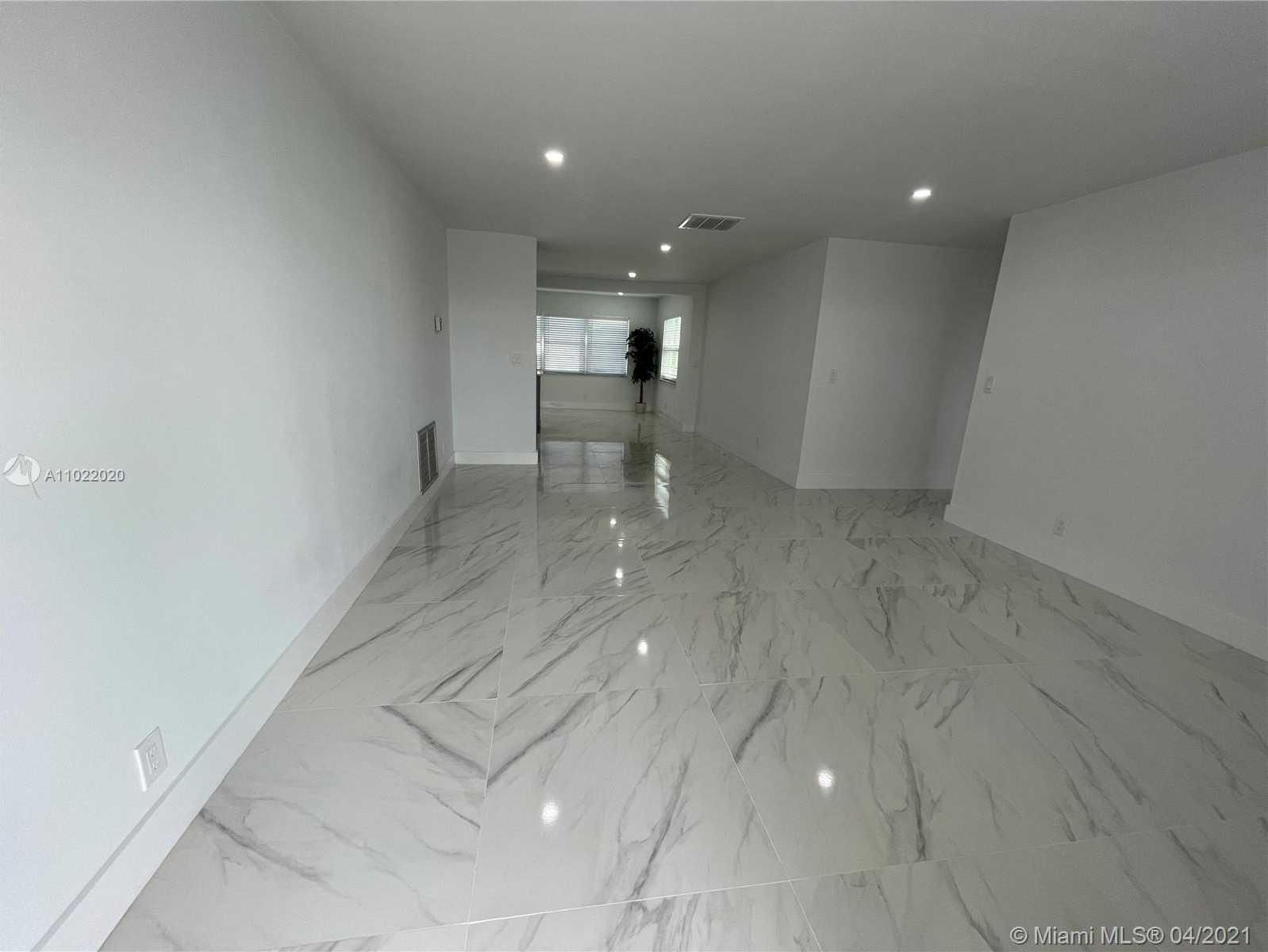 Small Image of 2083 SOUTH WEST 13TH TER, Boynton Beach Number 9