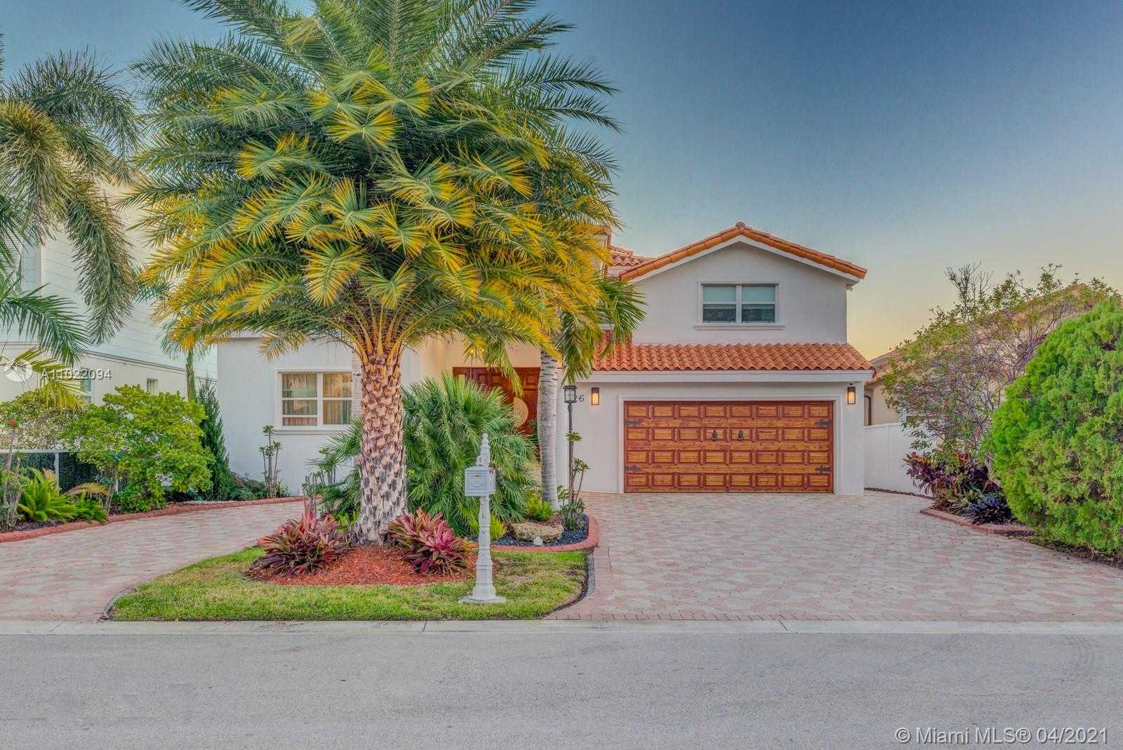Small Image of 326 ATLANTIC AVE, Sunny Isles Beach Number 27