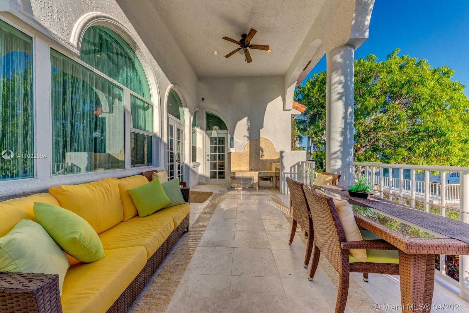 Small Image of 326 ATLANTIC AVE, Sunny Isles Beach Number 30
