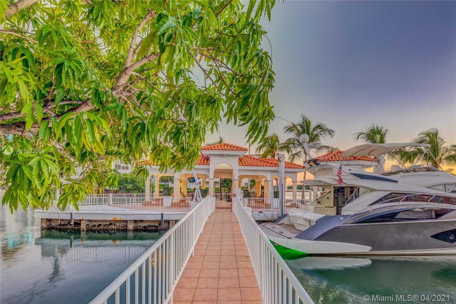 Small Image of 326 ATLANTIC AVE, Sunny Isles Beach Number 31