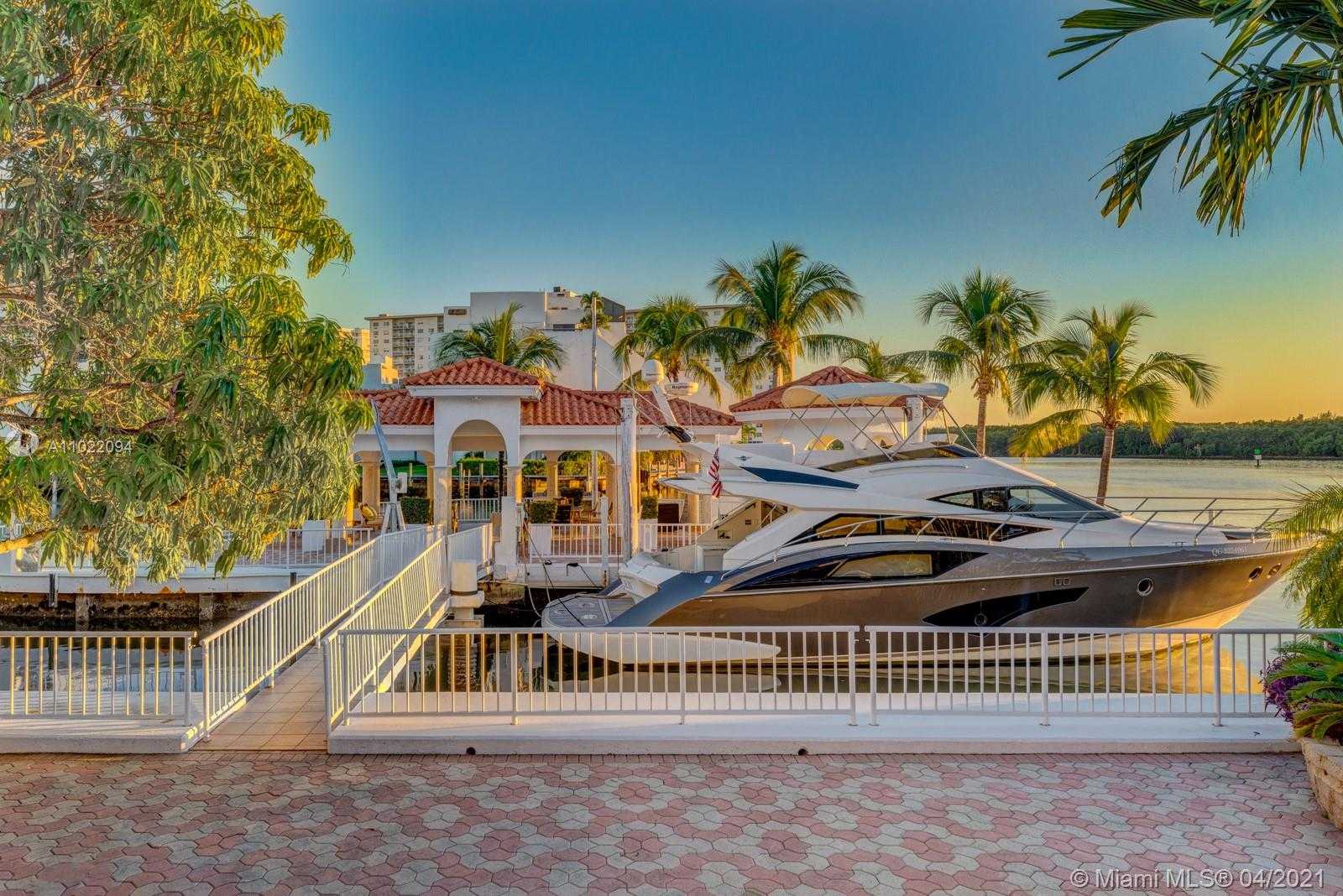 Small Image of 326 ATLANTIC AVE, Sunny Isles Beach Number 32
