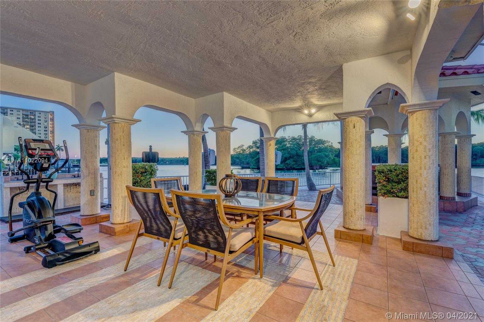 Small Image of 326 ATLANTIC AVE, Sunny Isles Beach Number 33