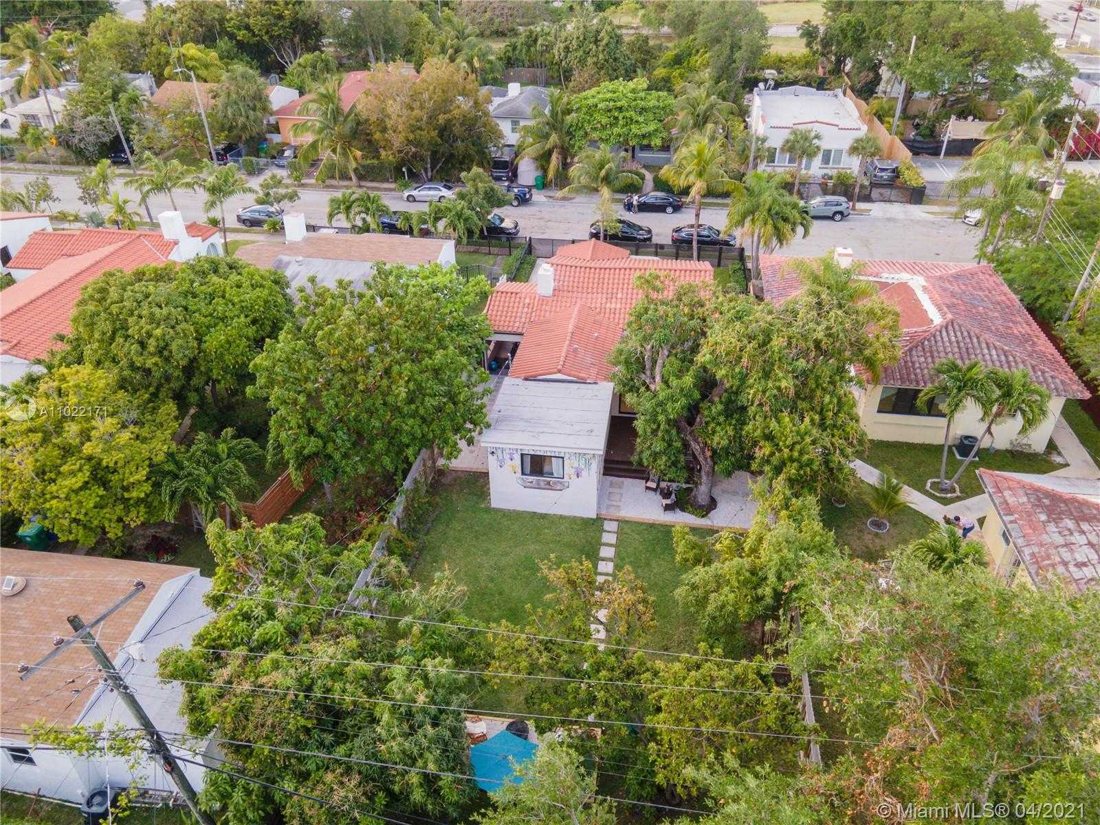 Small Image of 556 NORTH EAST 74TH ST, Miami Number 24