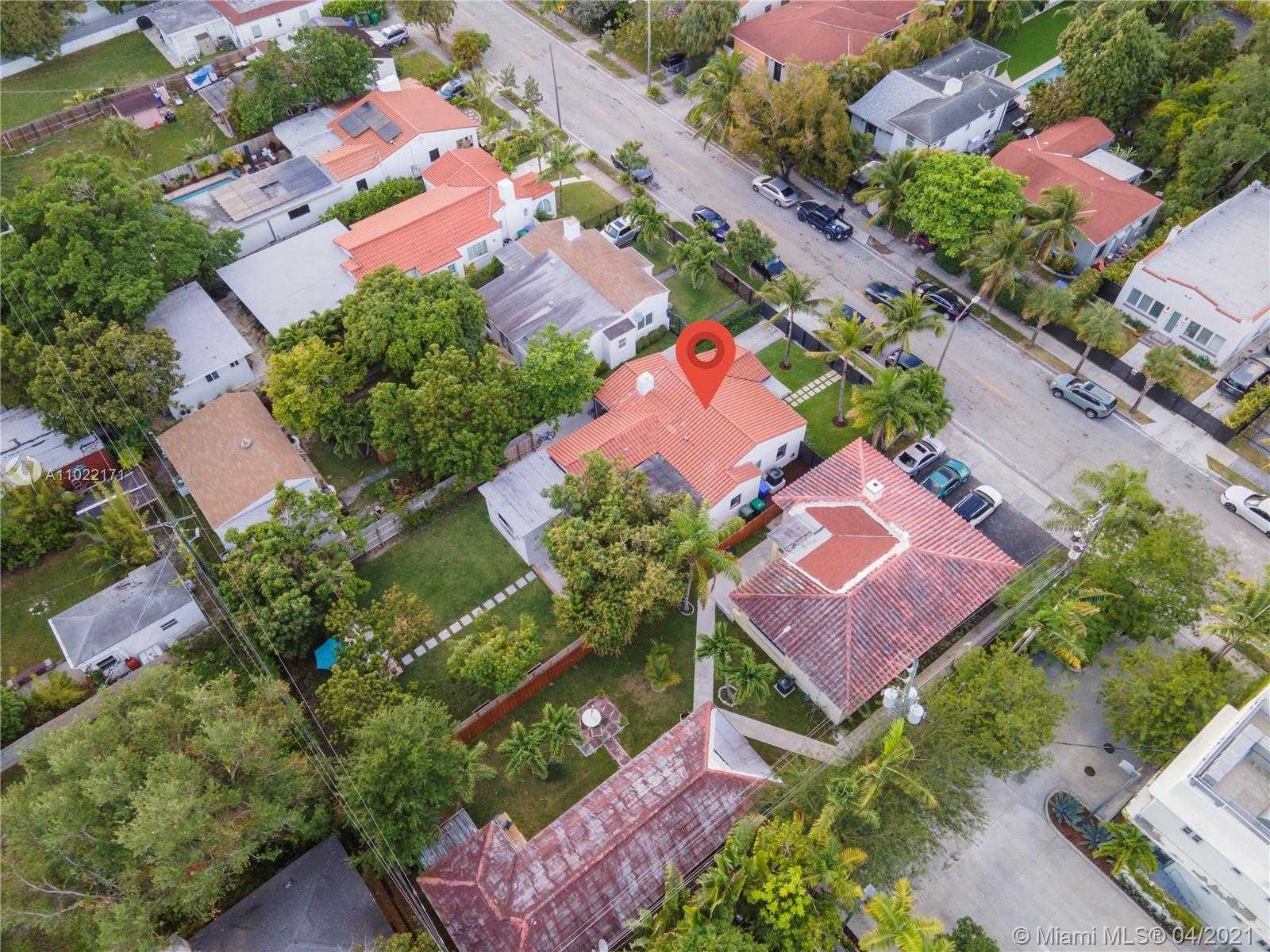 Small Image of 556 NORTH EAST 74TH ST, Miami Number 25