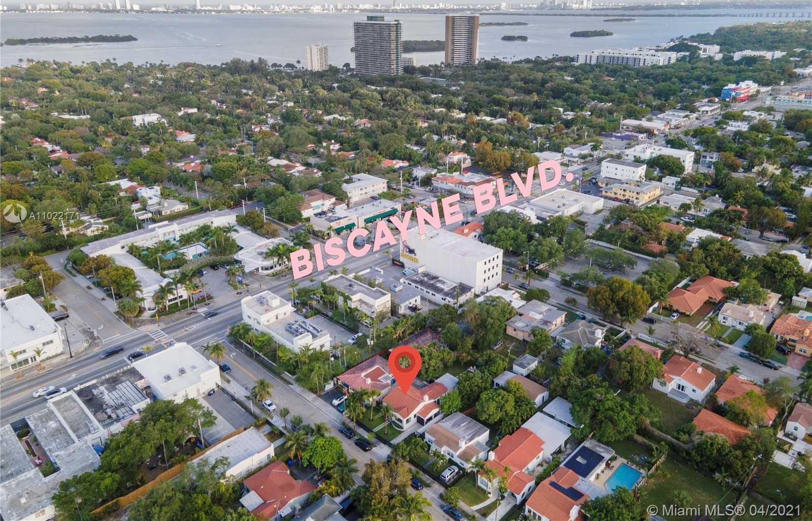 Small Image of 556 NORTH EAST 74TH ST, Miami Number 28