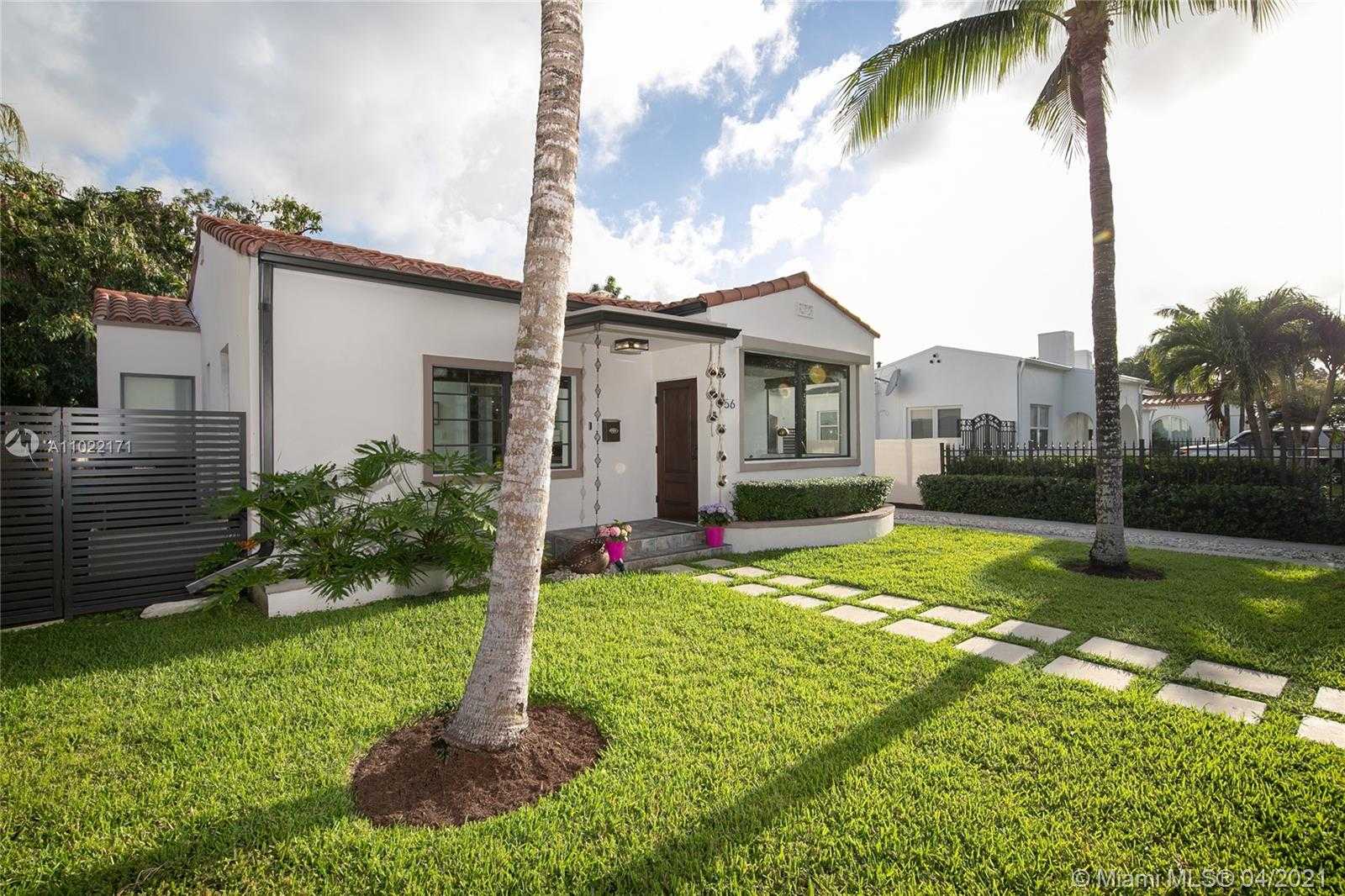 Small Image of 556 NORTH EAST 74TH ST, Miami Number 29