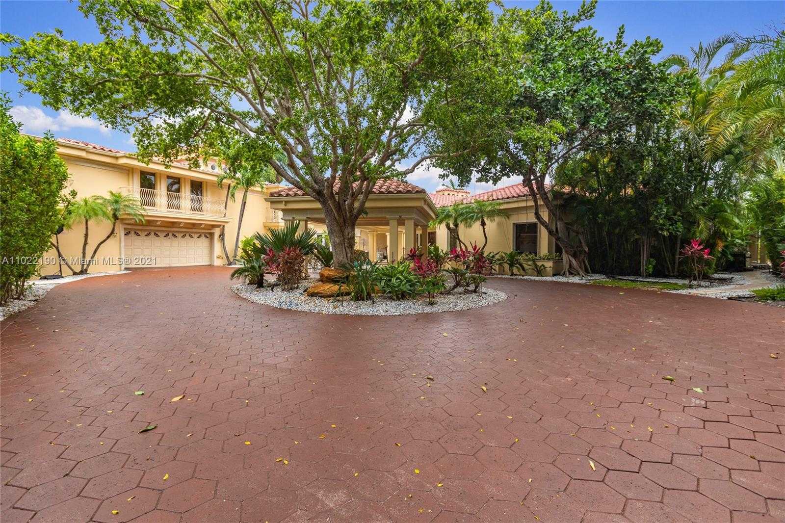 Small Image of 2300 AQUA VISTA BLVD, Fort Lauderdale Number 10