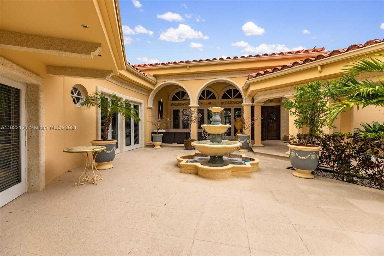Small Image of 2300 AQUA VISTA BLVD, Fort Lauderdale Number 11