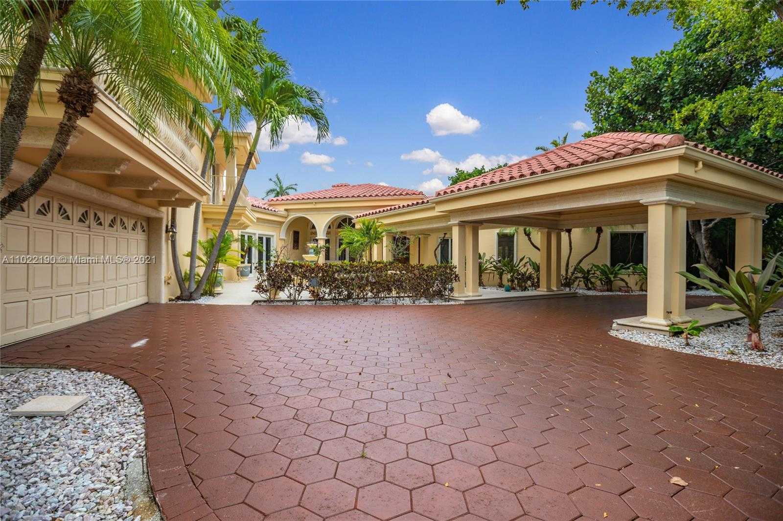 Small Image of 2300 AQUA VISTA BLVD, Fort Lauderdale Number 12