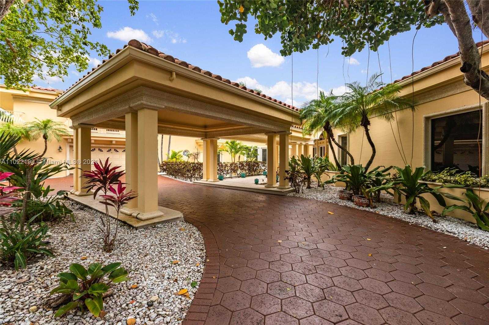 Small Image of 2300 AQUA VISTA BLVD, Fort Lauderdale Number 13