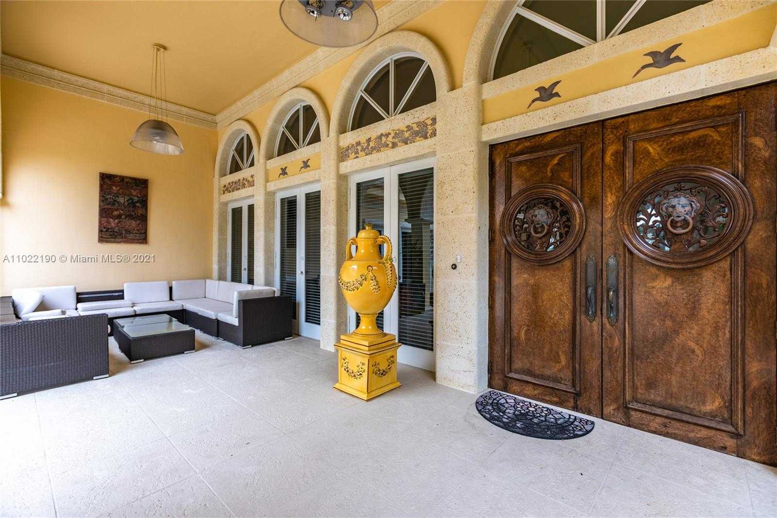 Small Image of 2300 AQUA VISTA BLVD, Fort Lauderdale Number 14