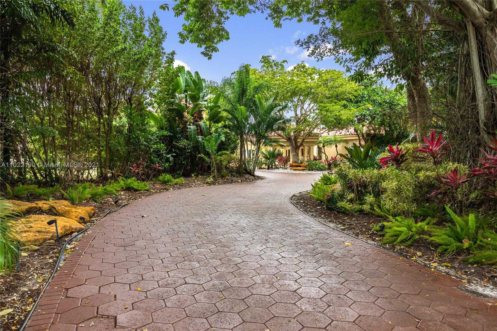 Small Image of 2300 AQUA VISTA BLVD, Fort Lauderdale Number 15