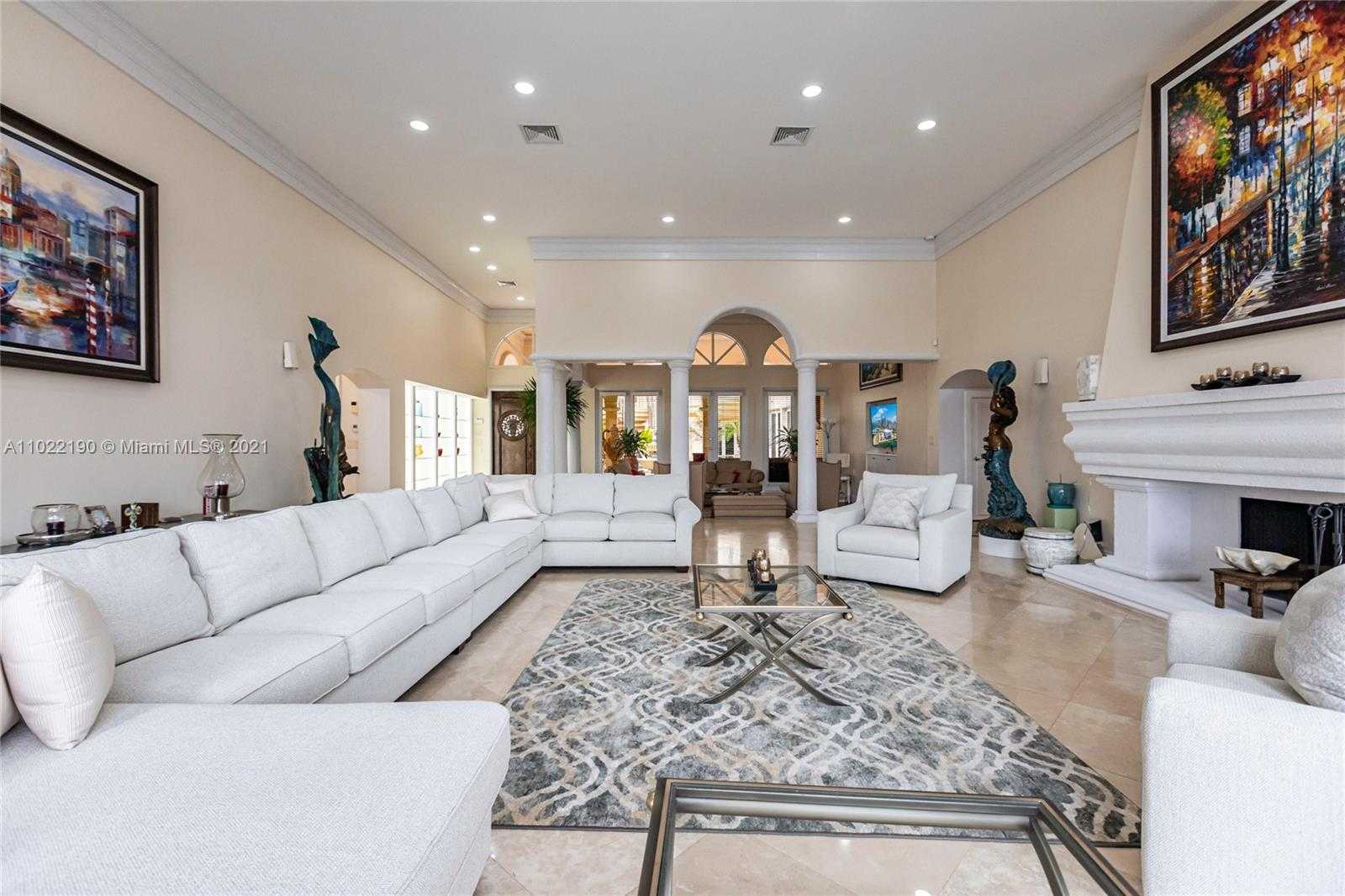 Small Image of 2300 AQUA VISTA BLVD, Fort Lauderdale Number 20
