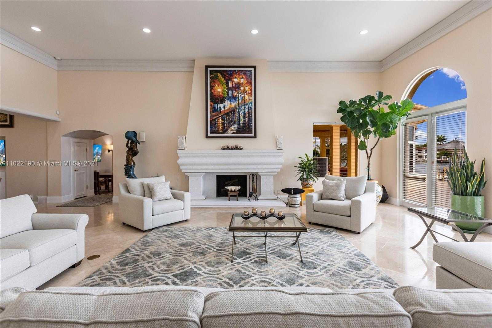 Small Image of 2300 AQUA VISTA BLVD, Fort Lauderdale Number 22