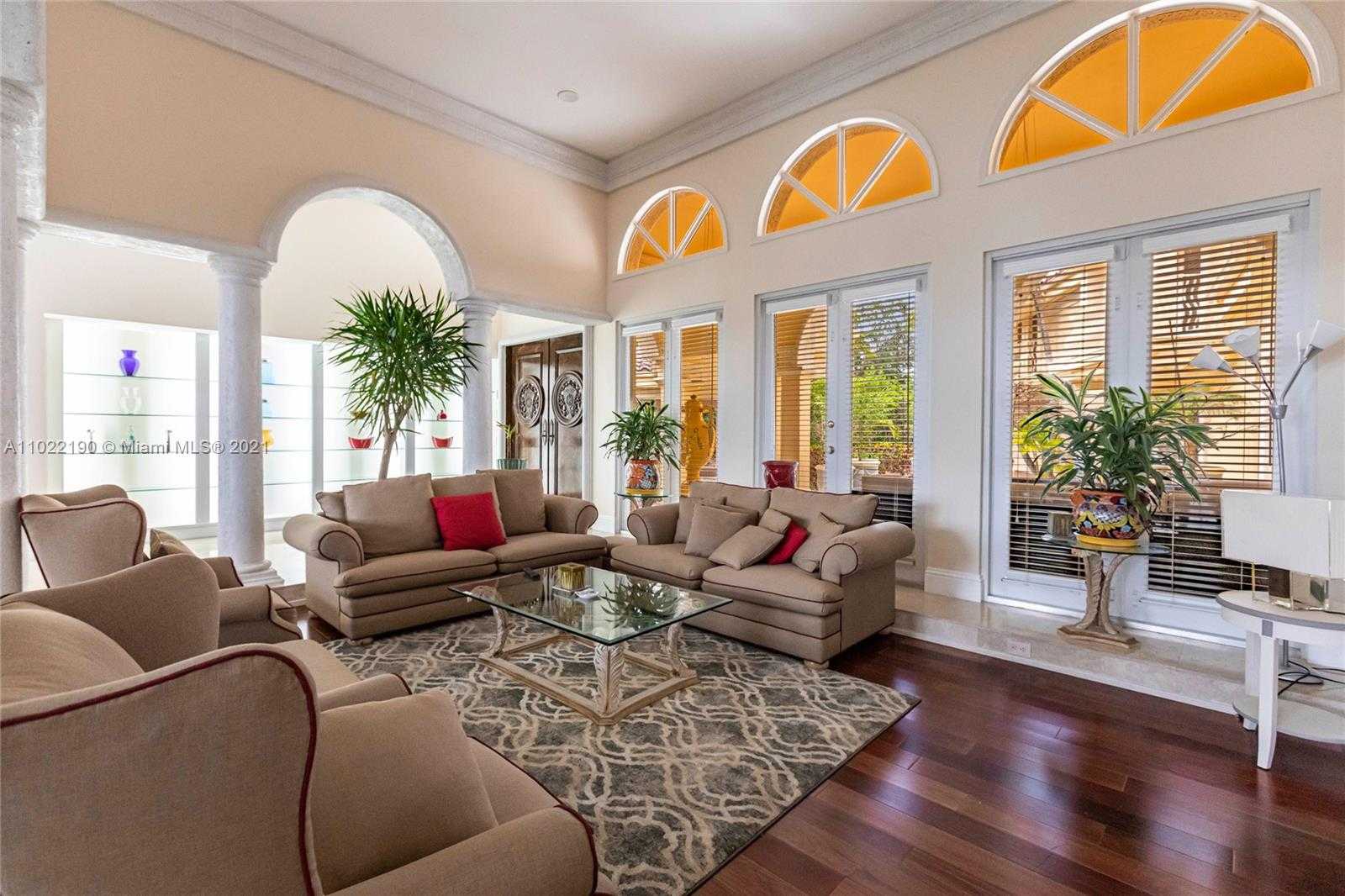 Small Image of 2300 AQUA VISTA BLVD, Fort Lauderdale Number 23