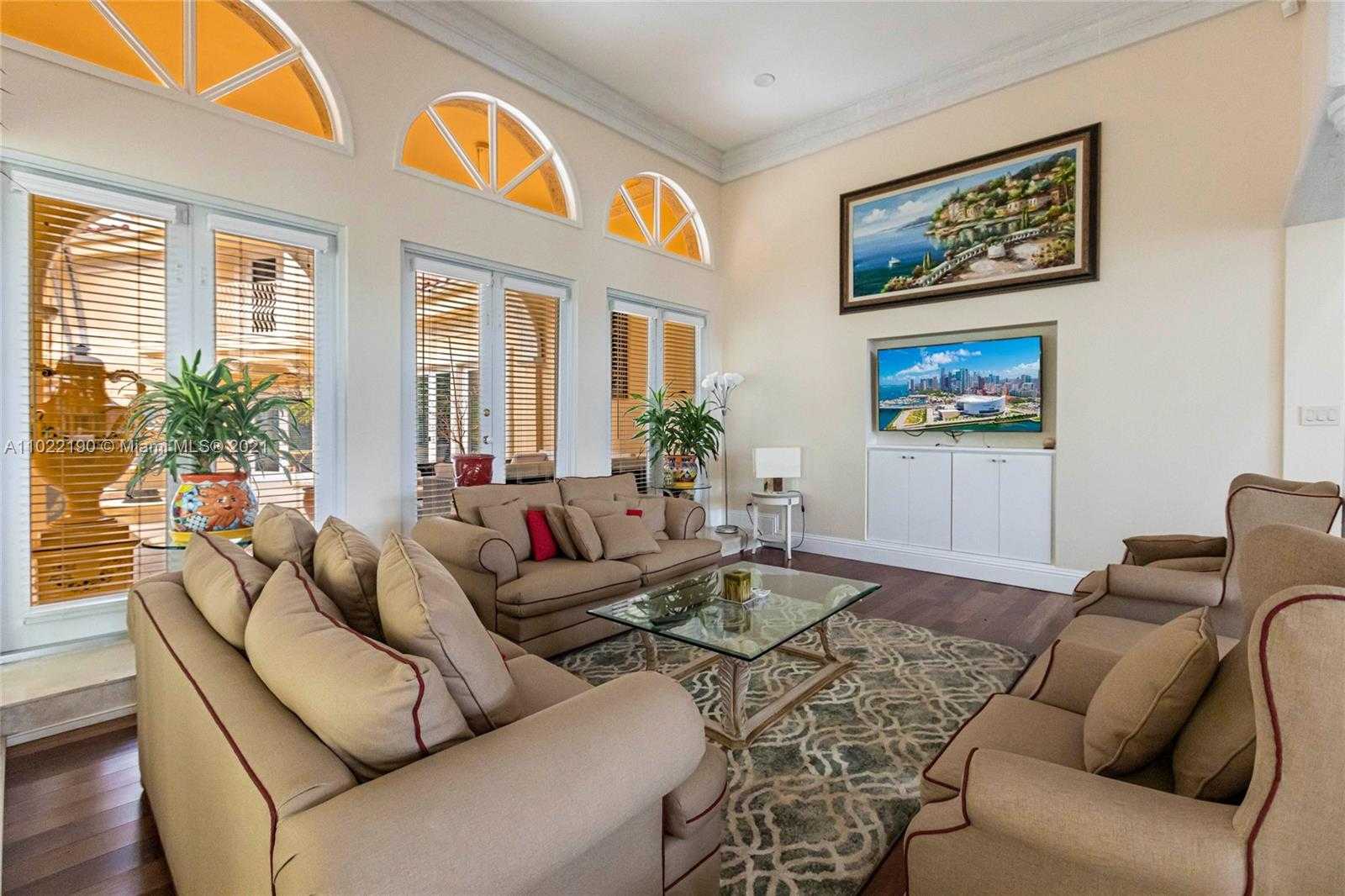 Small Image of 2300 AQUA VISTA BLVD, Fort Lauderdale Number 24
