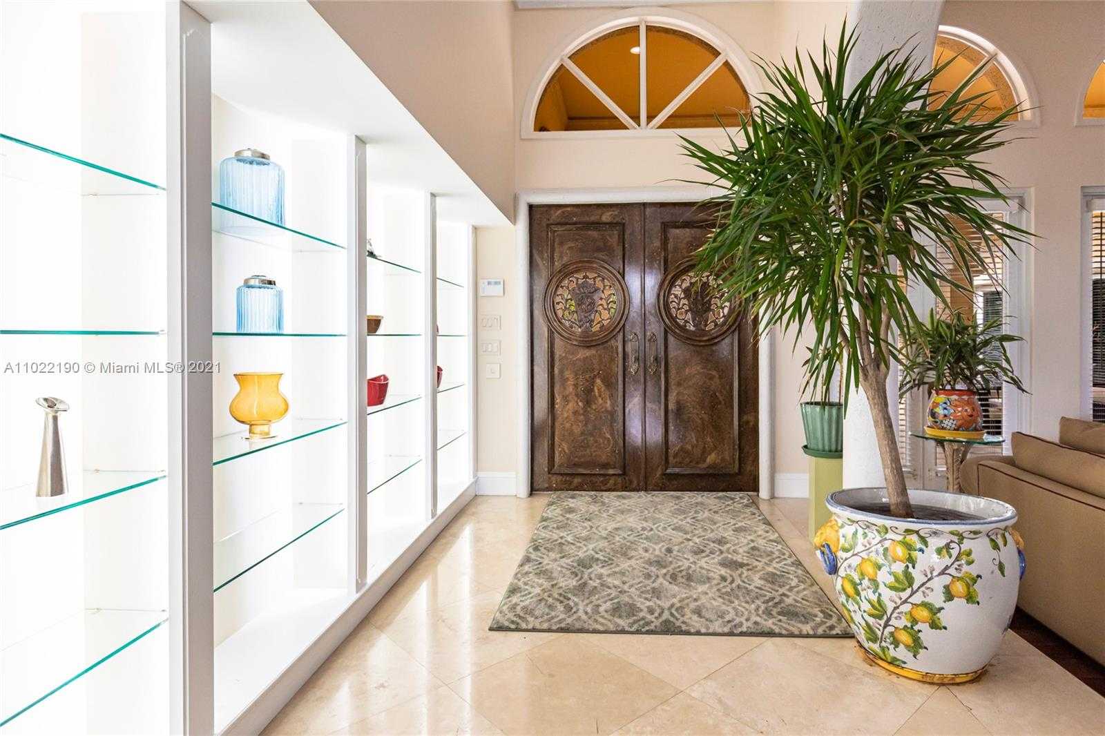 Small Image of 2300 AQUA VISTA BLVD, Fort Lauderdale Number 25