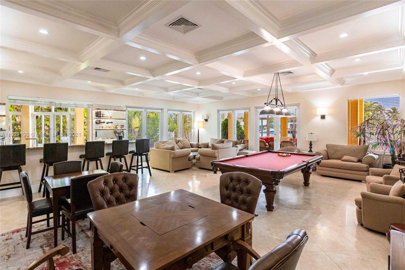 Small Image of 2300 AQUA VISTA BLVD, Fort Lauderdale Number 26