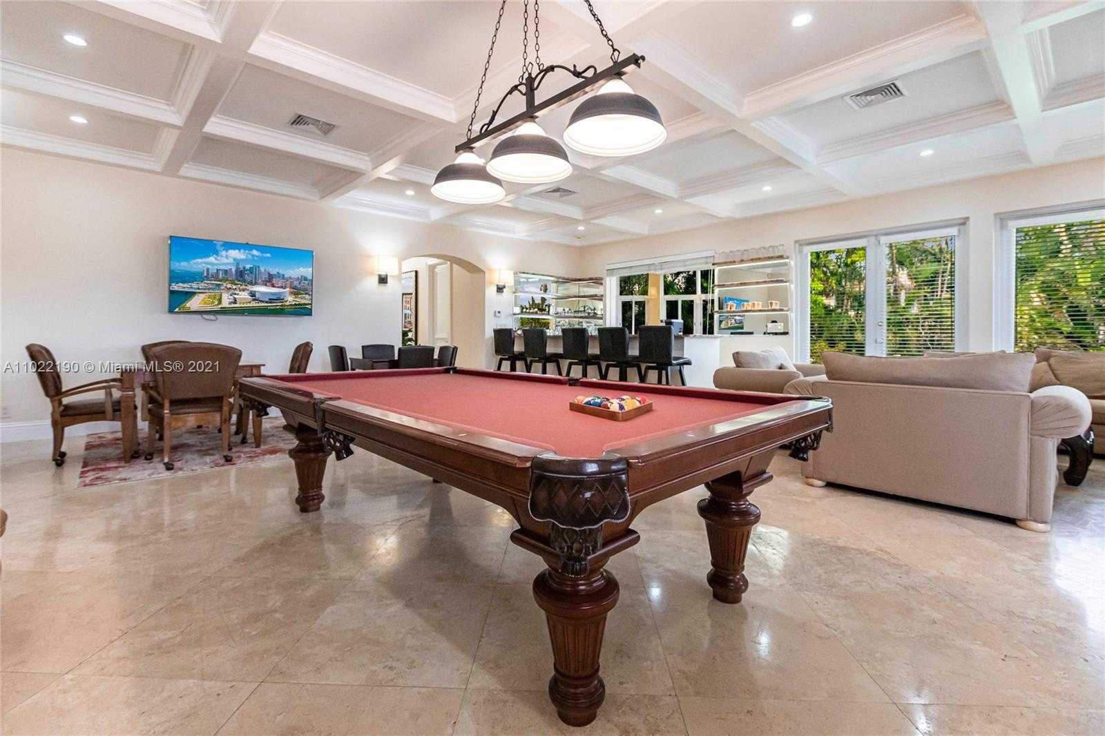 Small Image of 2300 AQUA VISTA BLVD, Fort Lauderdale Number 27