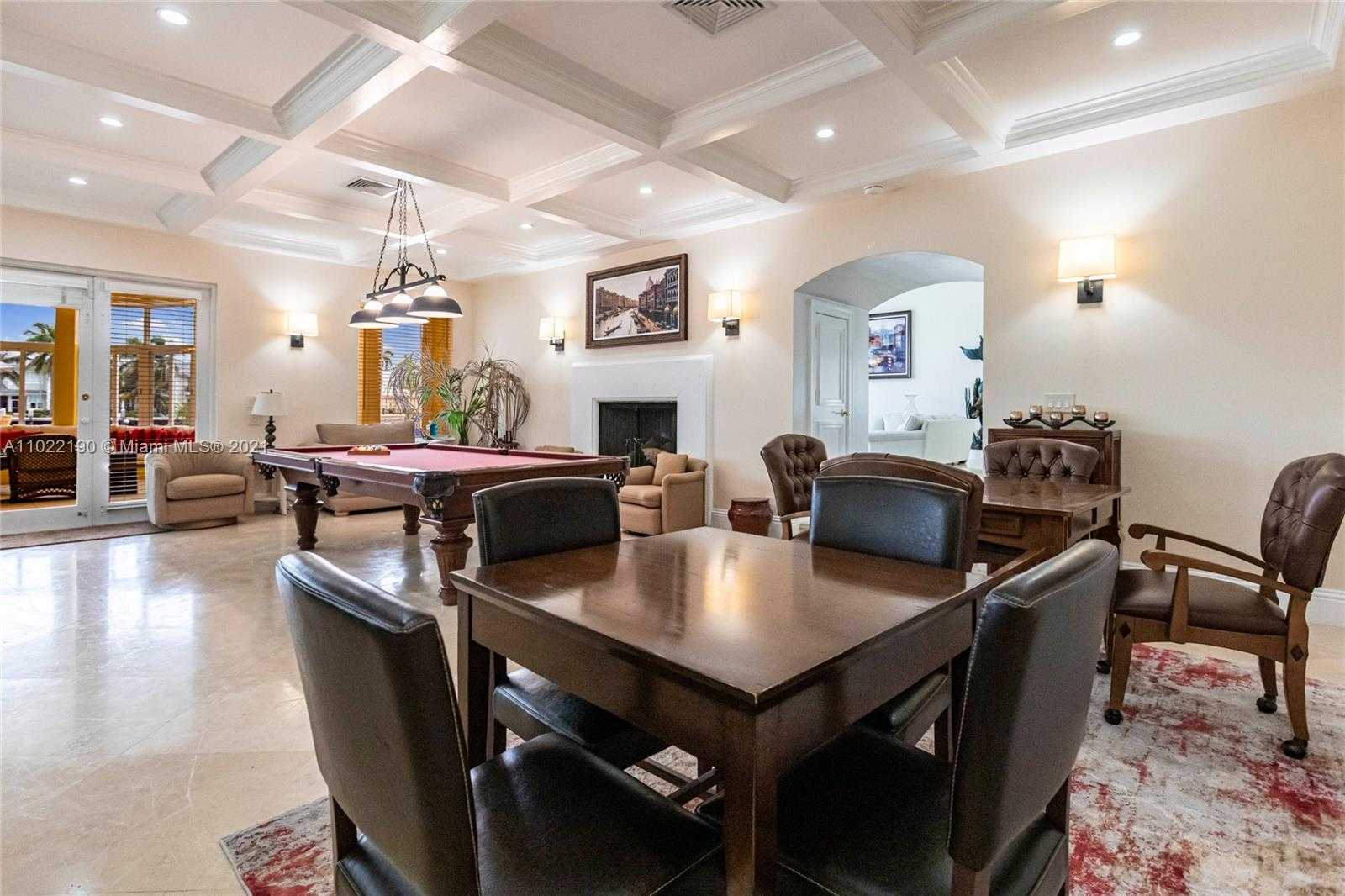 Small Image of 2300 AQUA VISTA BLVD, Fort Lauderdale Number 29