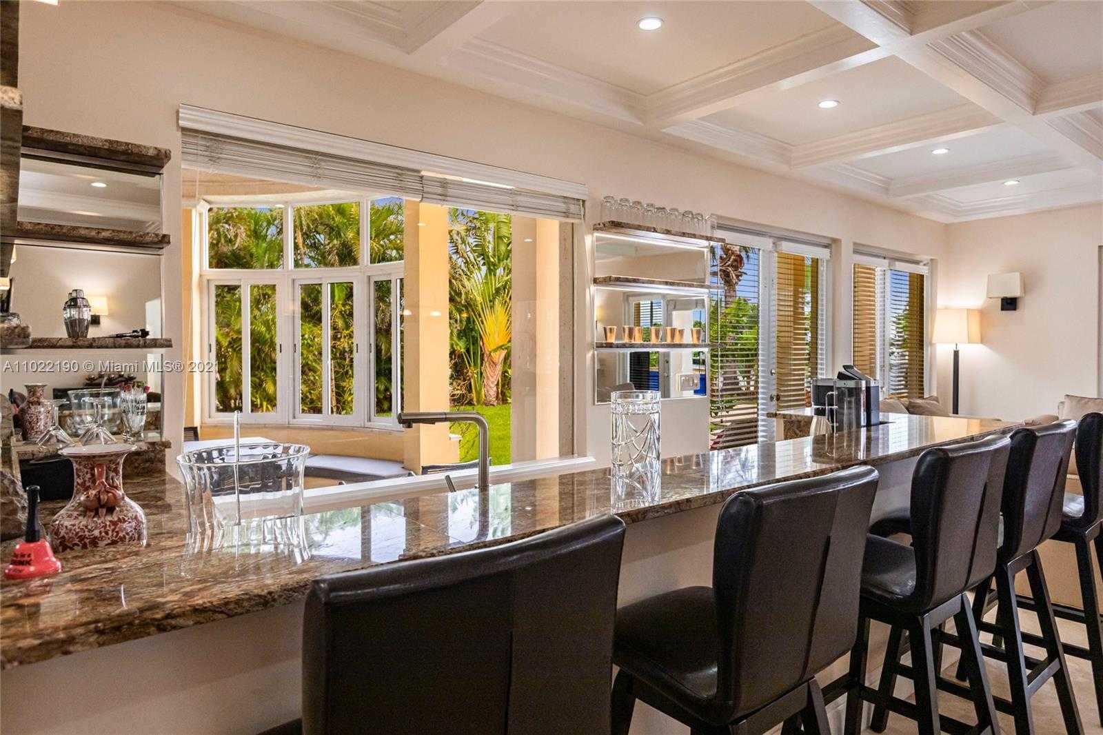 Small Image of 2300 AQUA VISTA BLVD, Fort Lauderdale Number 31