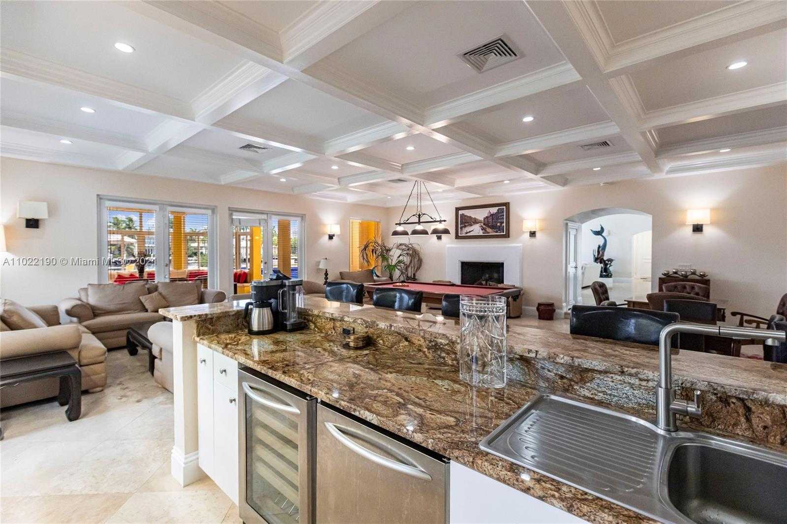 Small Image of 2300 AQUA VISTA BLVD, Fort Lauderdale Number 32