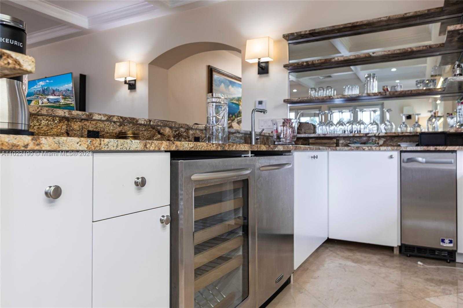 Small Image of 2300 AQUA VISTA BLVD, Fort Lauderdale Number 33