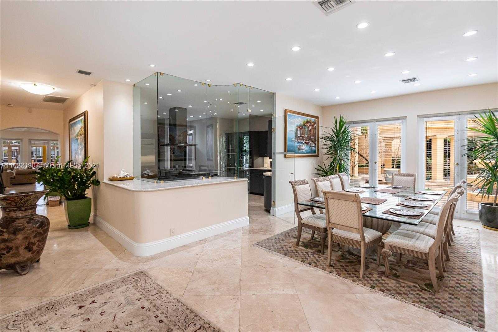 Small Image of 2300 AQUA VISTA BLVD, Fort Lauderdale Number 35