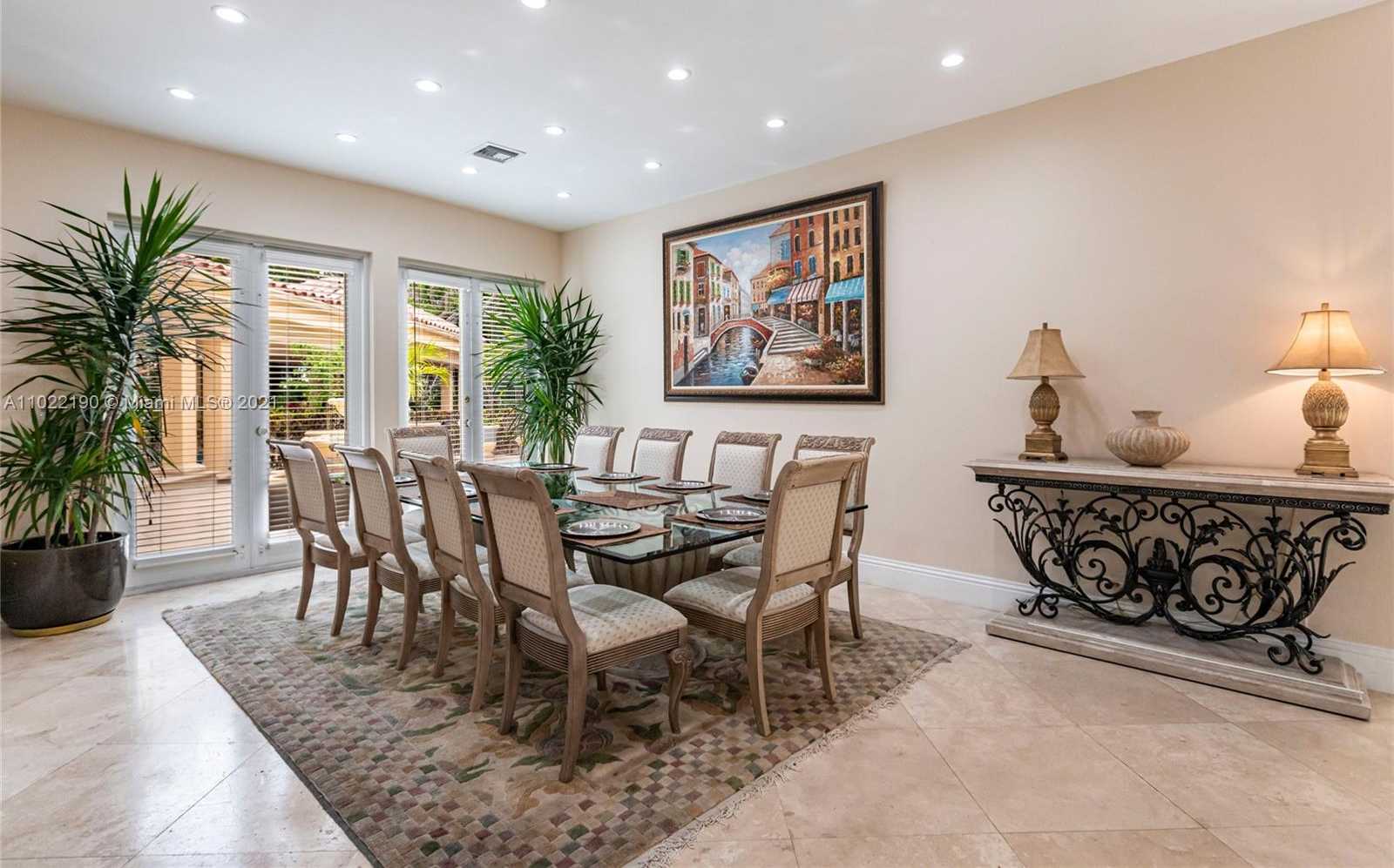 Small Image of 2300 AQUA VISTA BLVD, Fort Lauderdale Number 36