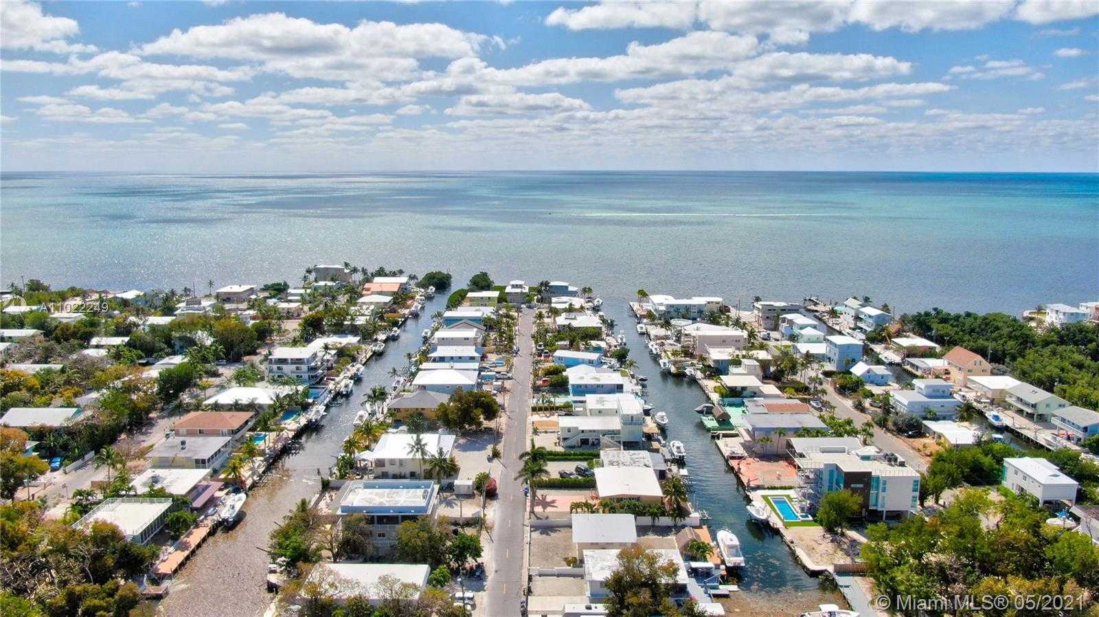 Small Image of 814 BONITO LN, Key Largo Number 11