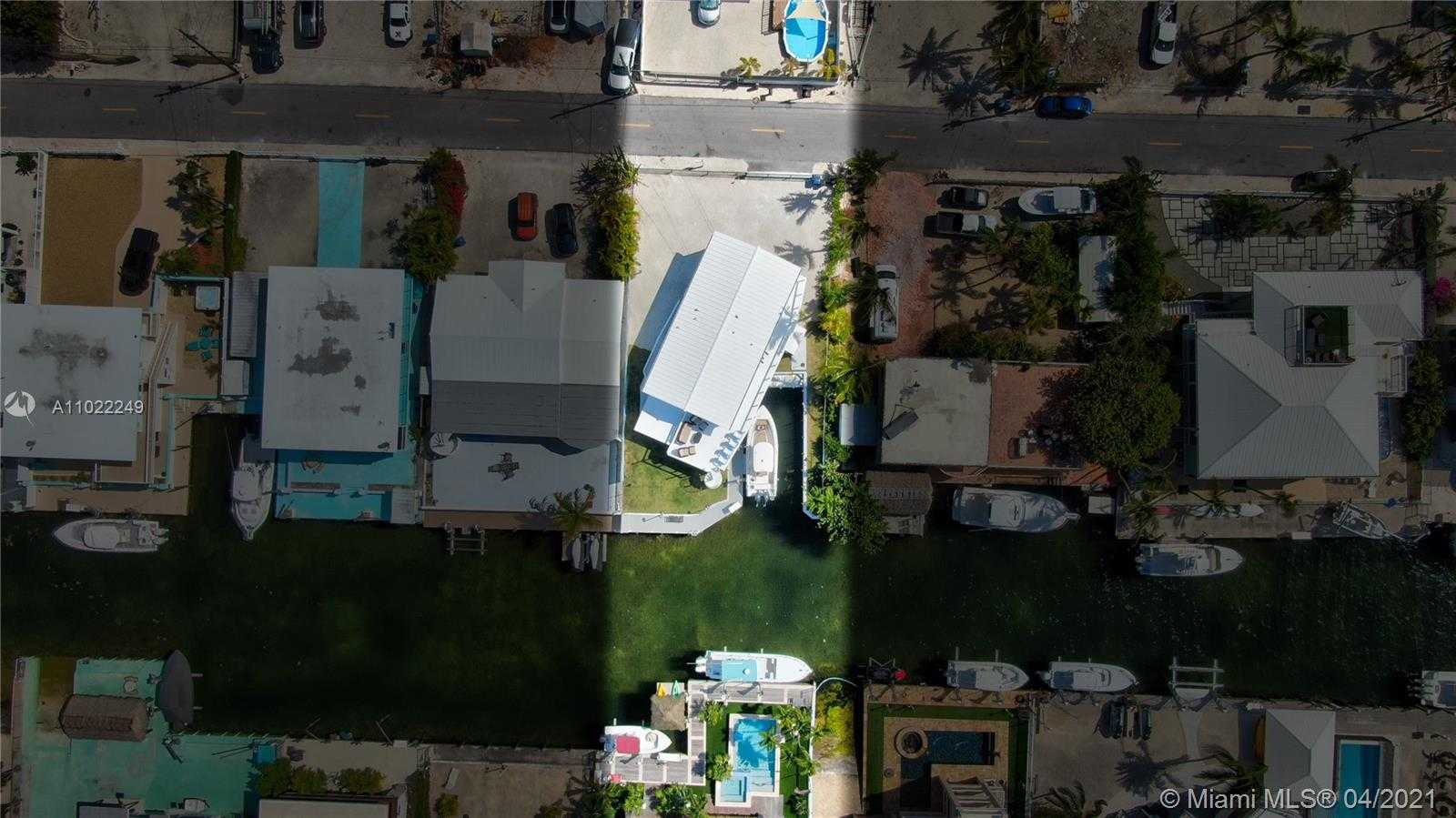 Small Image of 814 BONITO LN, Key Largo Number 14