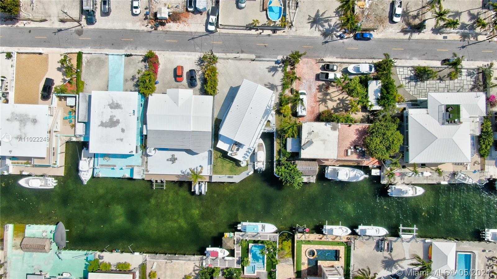 Small Image of 814 BONITO LN, Key Largo Number 16