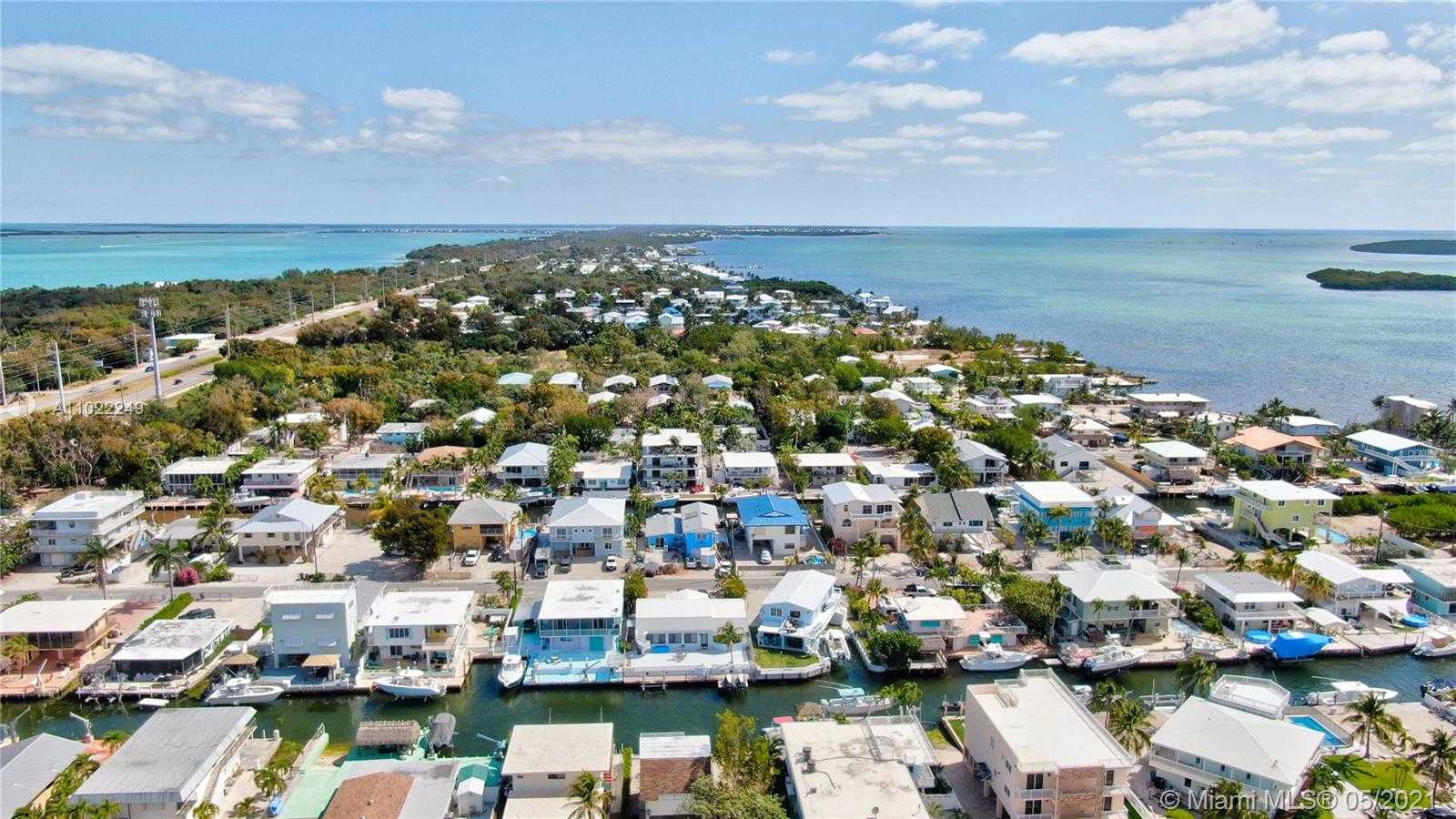 Small Image of 814 BONITO LN, Key Largo Number 17