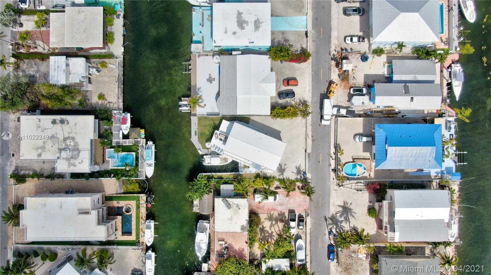 Small Image of 814 BONITO LN, Key Largo Number 19