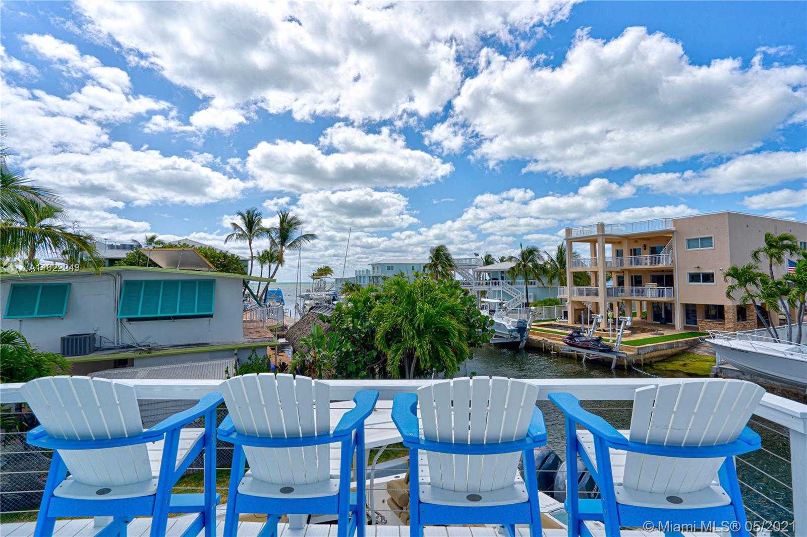 Small Image of 814 BONITO LN, Key Largo Number 23