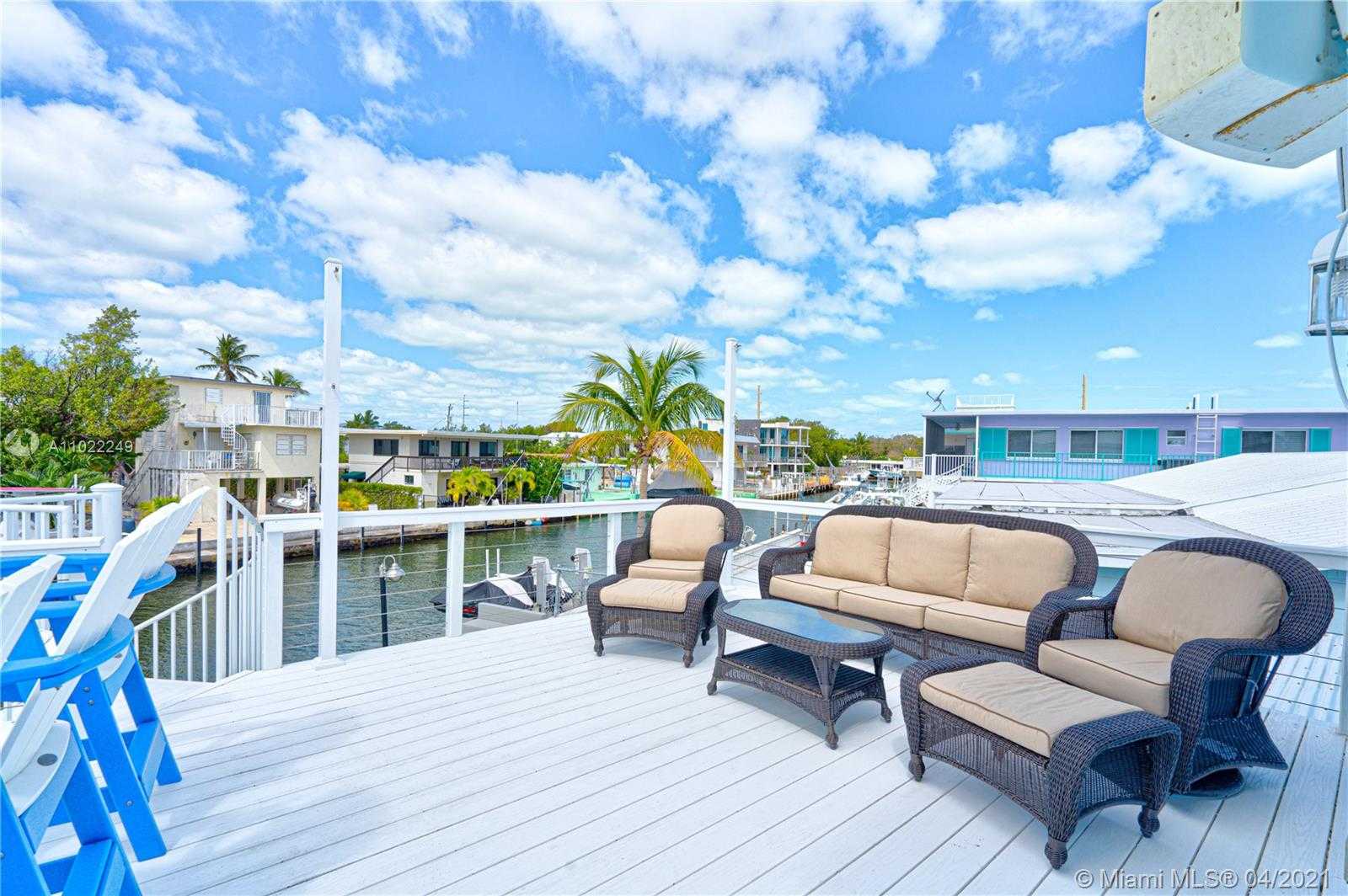 Small Image of 814 BONITO LN, Key Largo Number 25