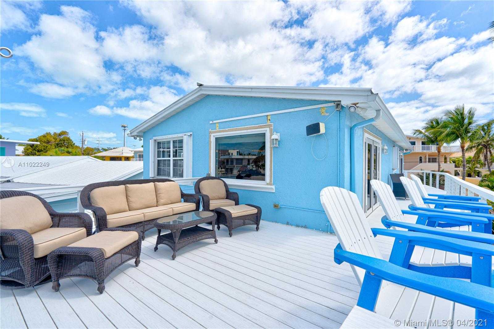 Small Image of 814 BONITO LN, Key Largo Number 26