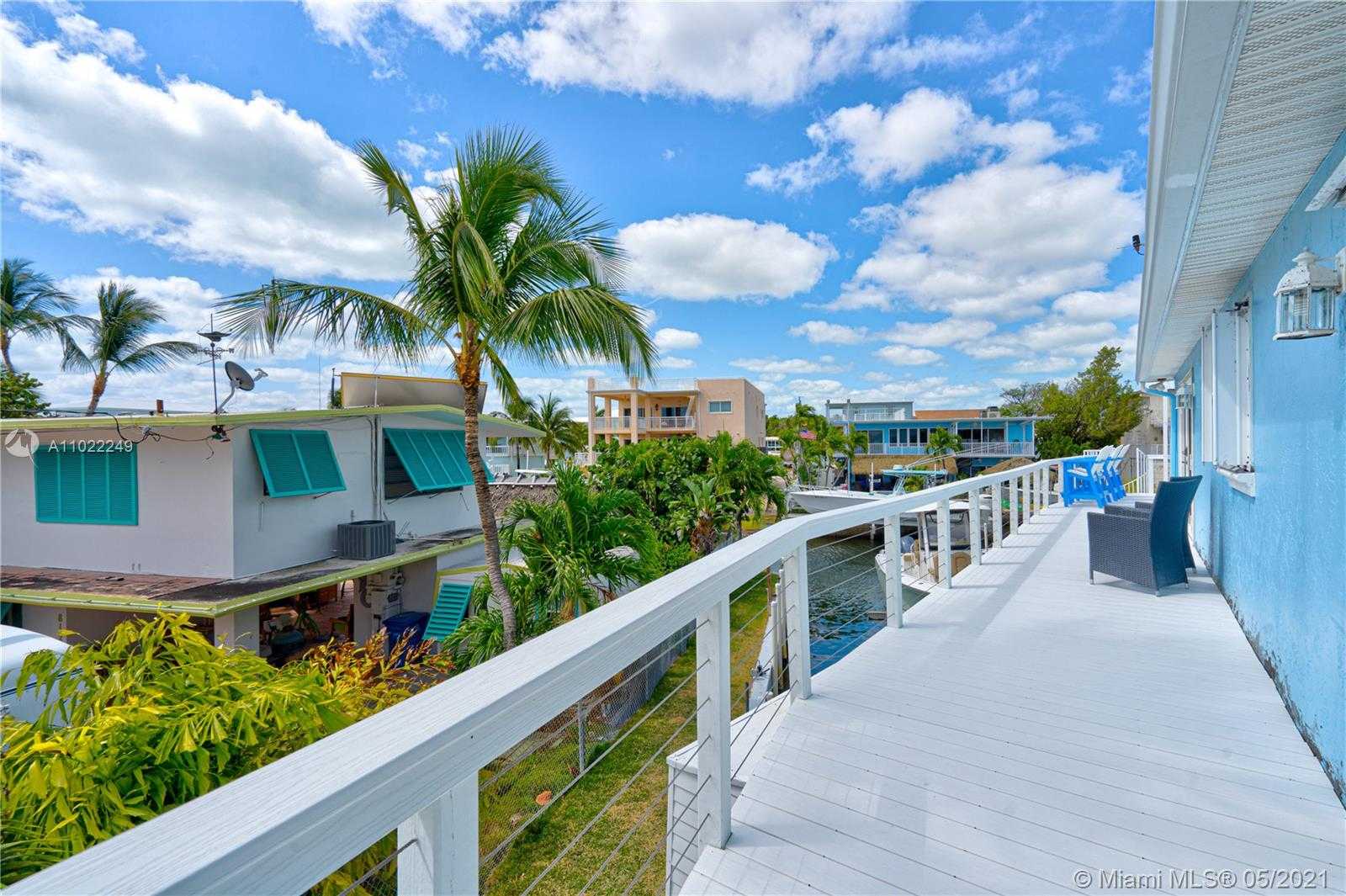 Small Image of 814 BONITO LN, Key Largo Number 27