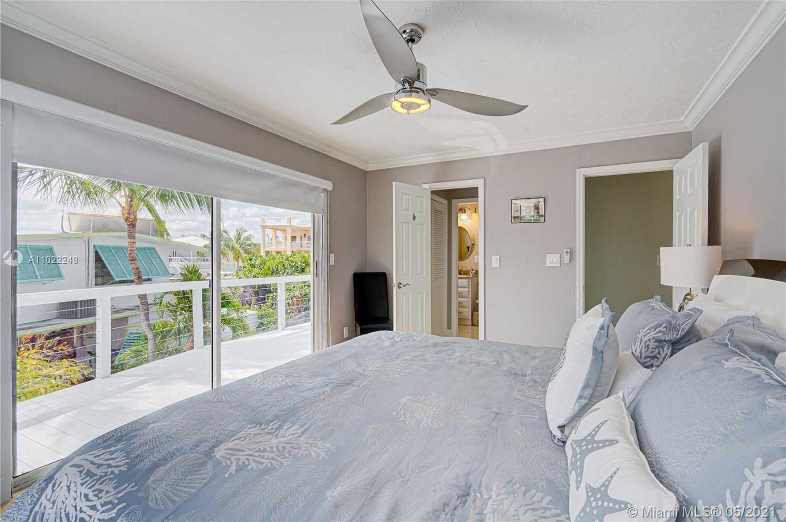 Small Image of 814 BONITO LN, Key Largo Number 34