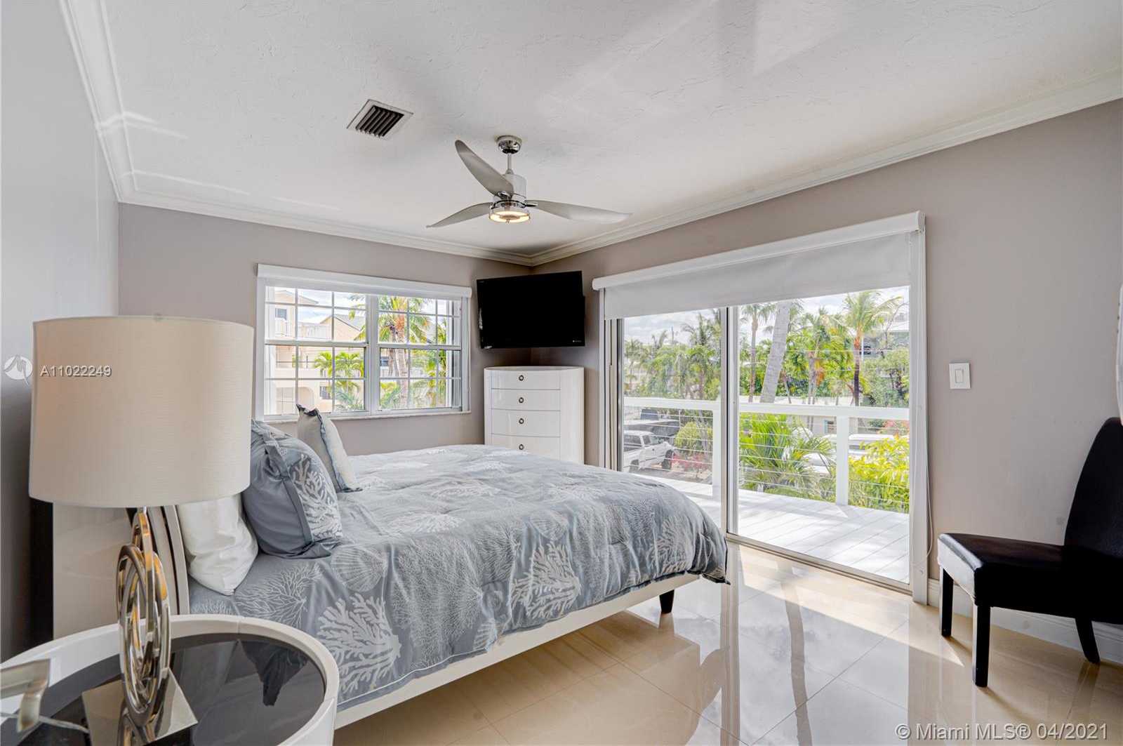 Small Image of 814 BONITO LN, Key Largo Number 36