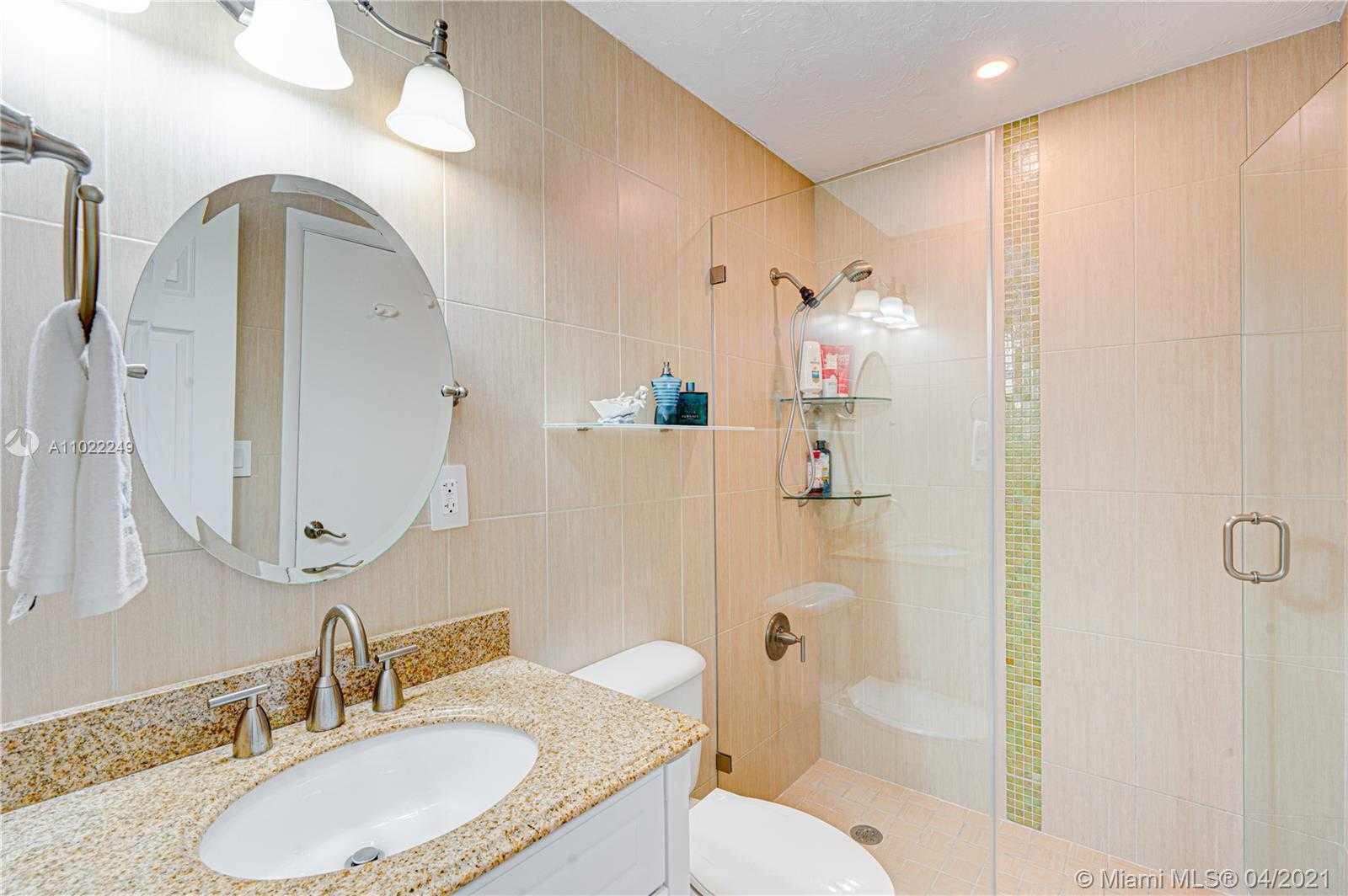 Small Image of 814 BONITO LN, Key Largo Number 37