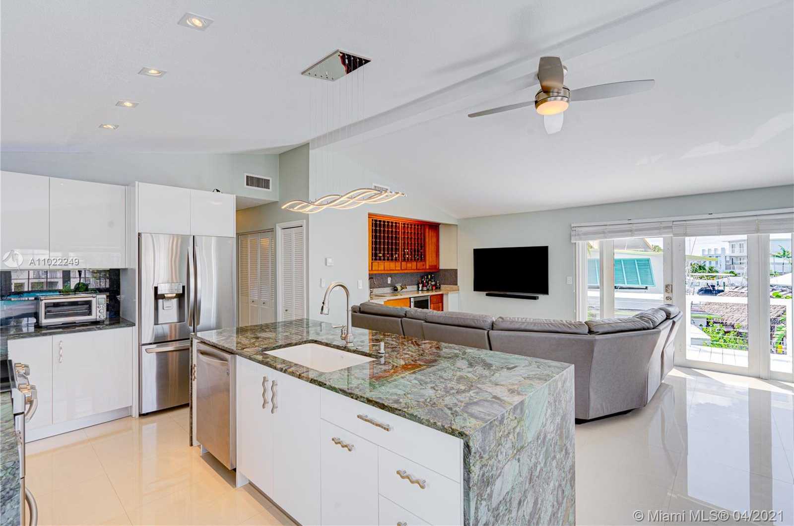 Small Image of 814 BONITO LN, Key Largo Number 38