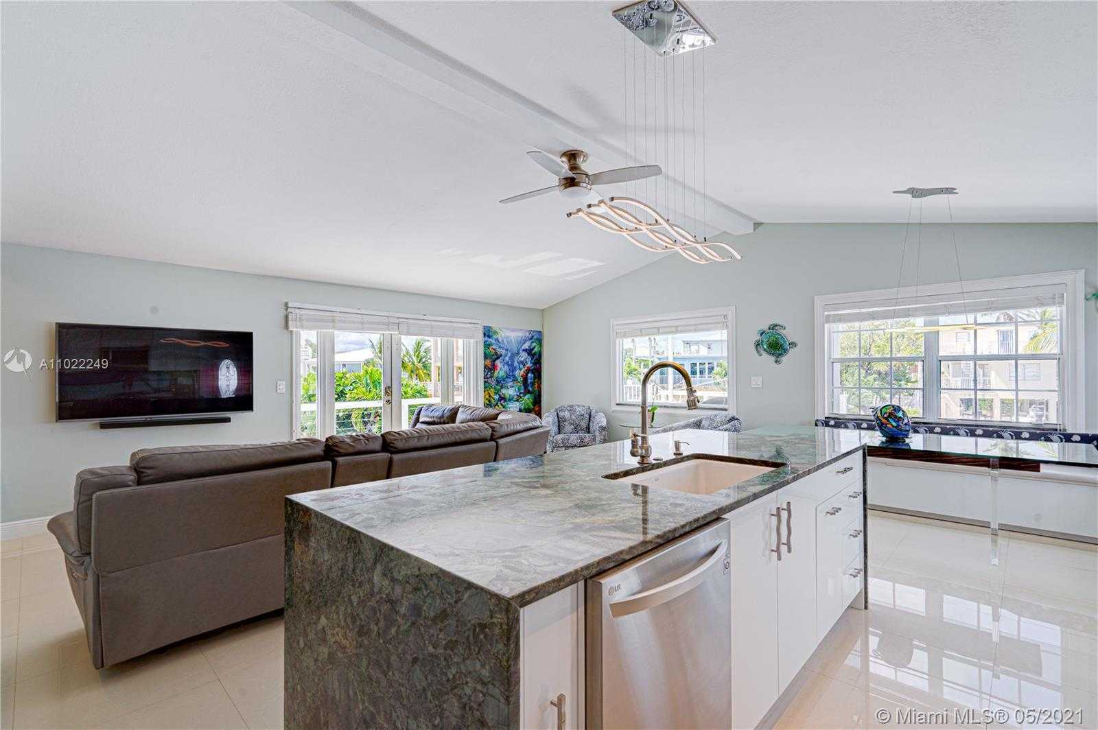 Small Image of 814 BONITO LN, Key Largo Number 39