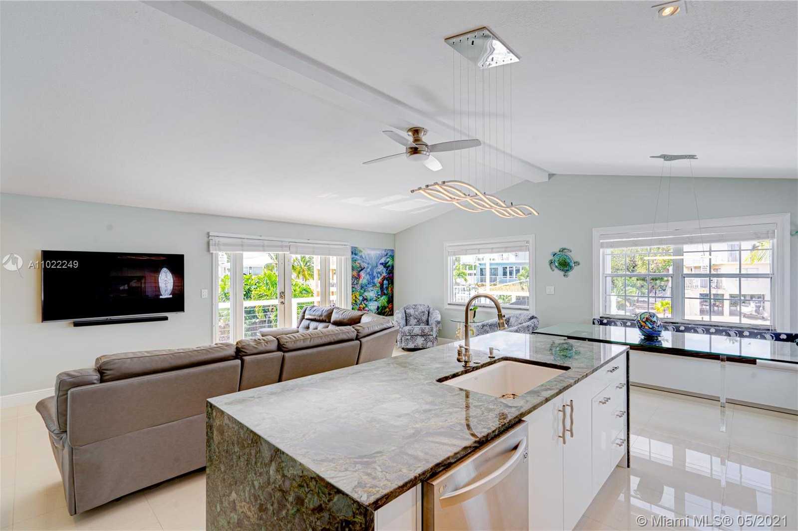 Small Image of 814 BONITO LN, Key Largo Number 40
