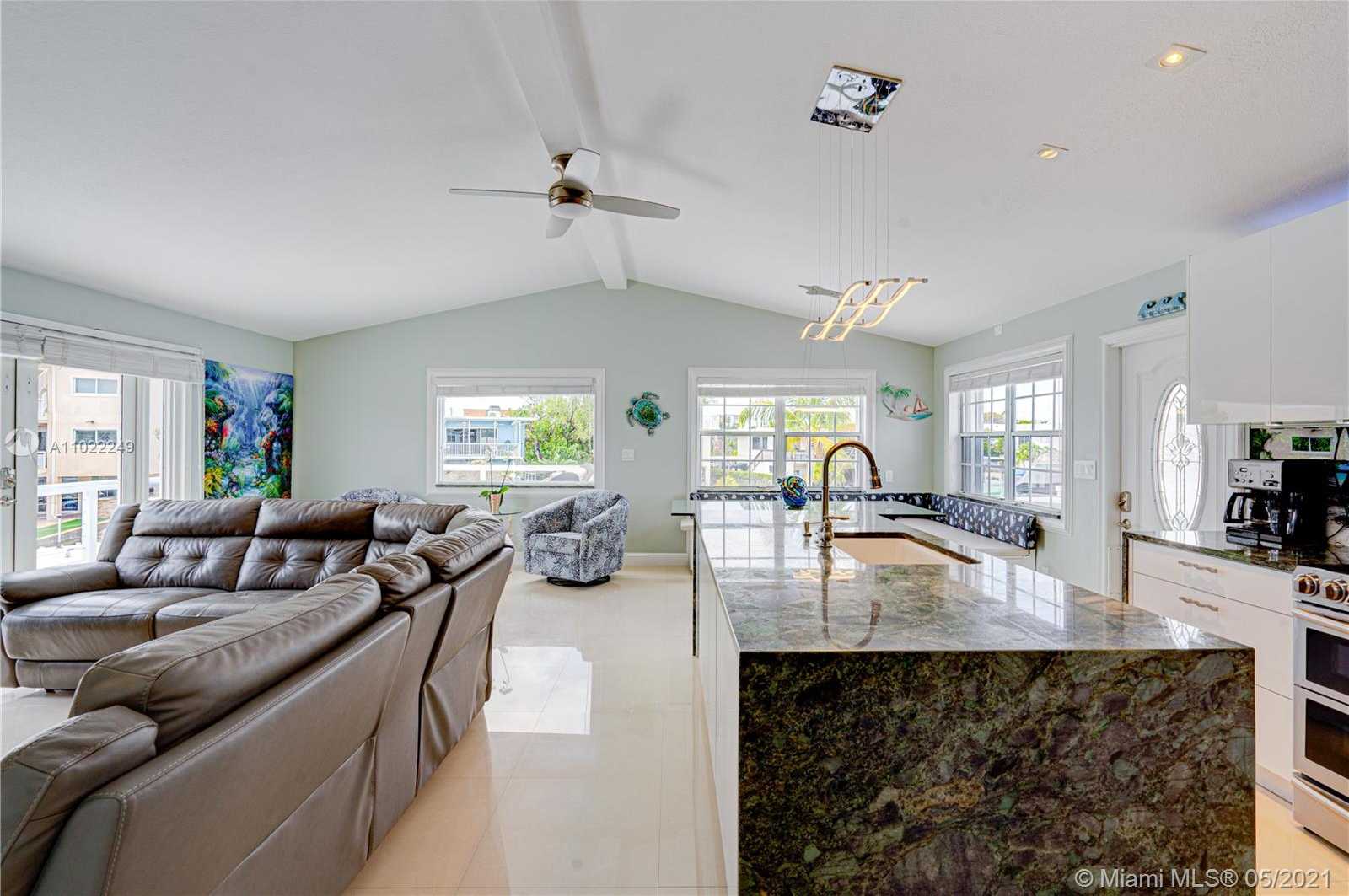 Small Image of 814 BONITO LN, Key Largo Number 41