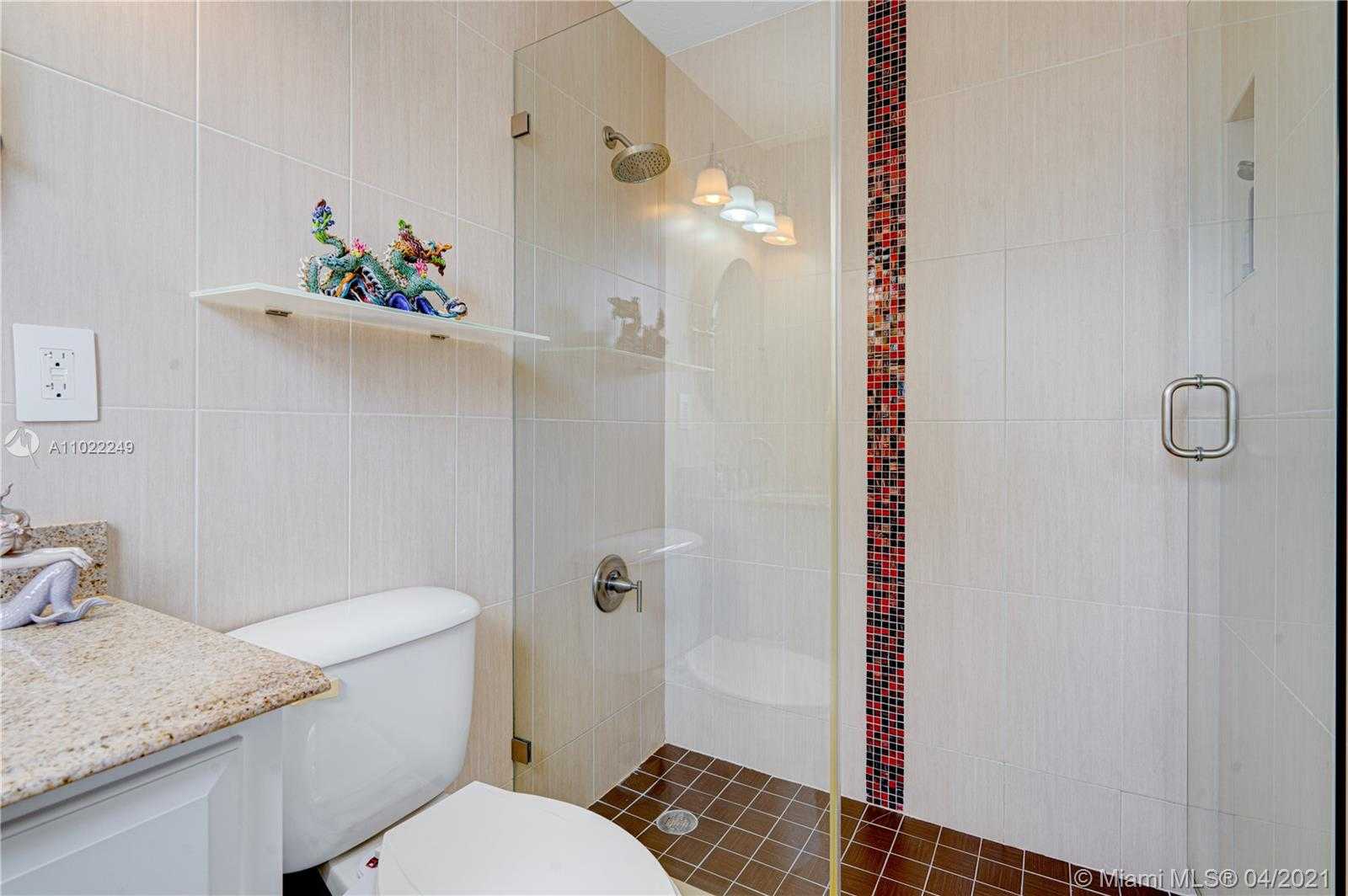 Small Image of 814 BONITO LN, Key Largo Number 42