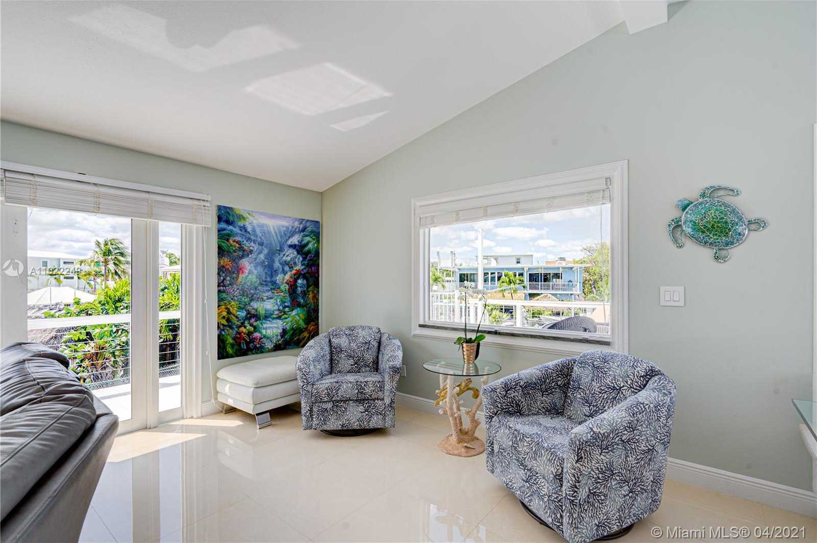 Small Image of 814 BONITO LN, Key Largo Number 43