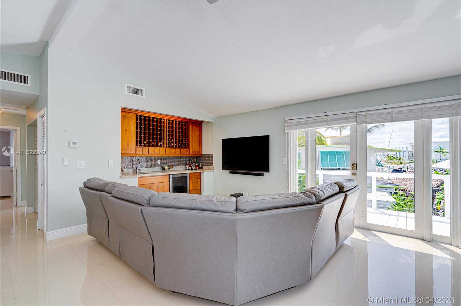 Small Image of 814 BONITO LN, Key Largo Number 44