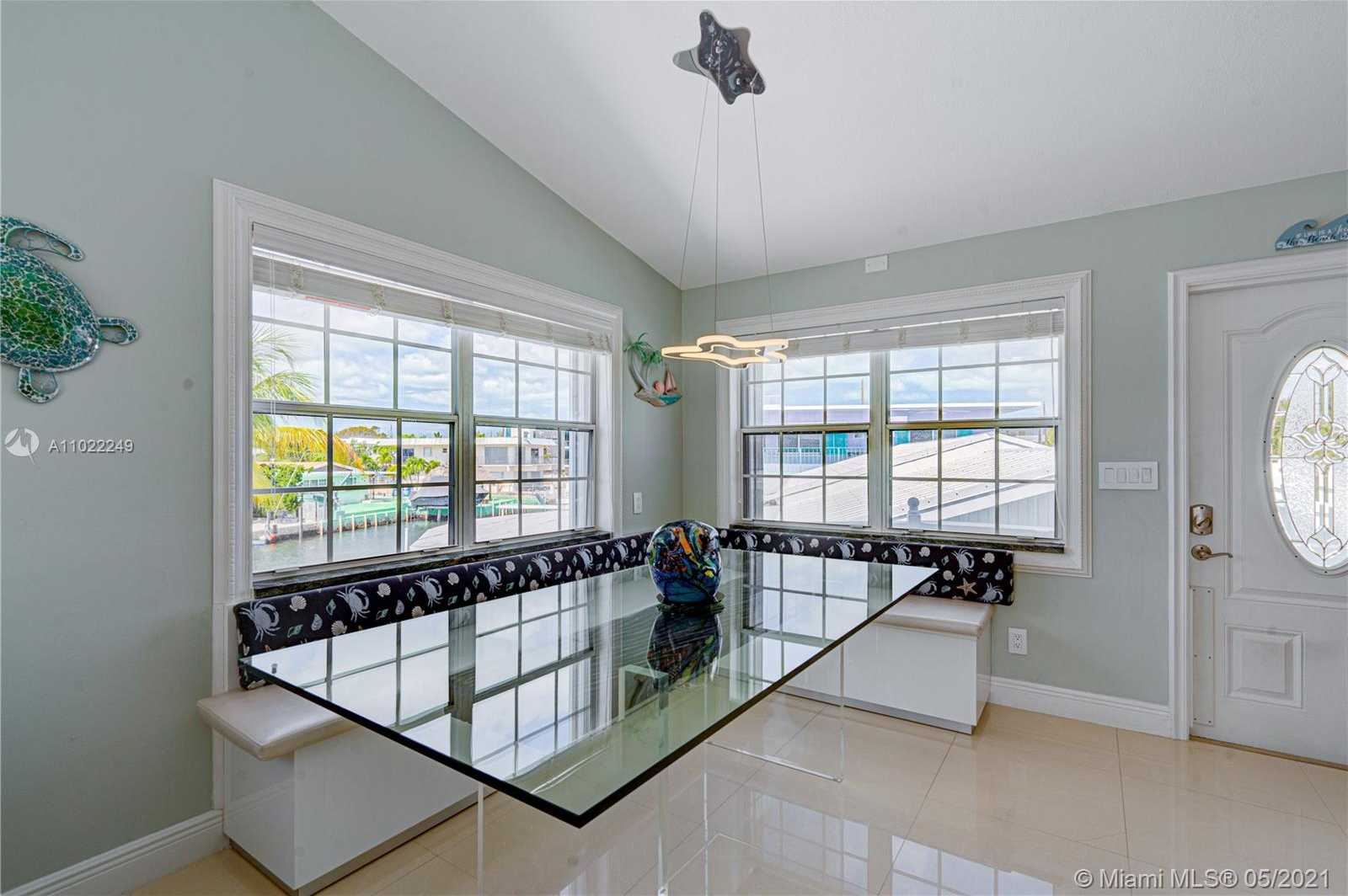 Small Image of 814 BONITO LN, Key Largo Number 45
