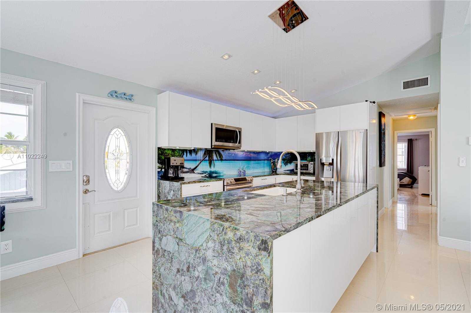 Small Image of 814 BONITO LN, Key Largo Number 46